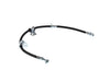 Brake Hydraulic Hose Centric Parts 150.40023