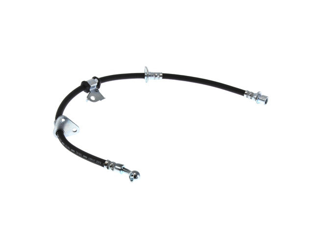 Brake Hydraulic Hose Centric Parts 150.40023