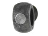 Brake Hydraulic Hose Centric Parts 150.40023