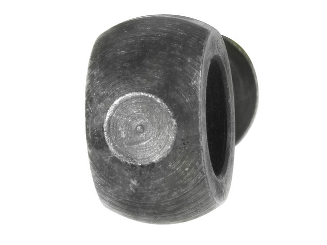 Brake Hydraulic Hose Centric Parts 150.40023