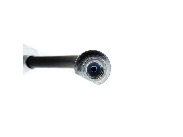 Brake Hydraulic Hose Centric Parts 150.40023