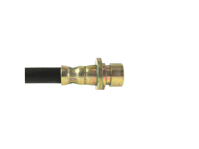 Brake Hydraulic Hose Centric Parts 150.40023