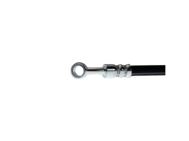 Brake Hydraulic Hose Centric Parts 150.40023