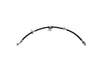 Brake Hydraulic Hose Centric Parts 150.40023