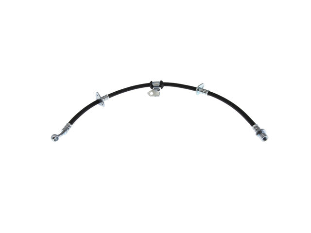 Brake Hydraulic Hose Centric Parts 150.40023