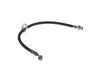 Brake Hydraulic Hose Centric Parts 150.40025