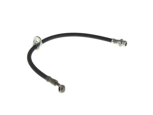 Brake Hydraulic Hose Centric Parts 150.40025