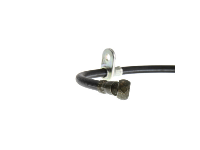 Brake Hydraulic Hose Centric Parts 150.40025