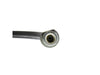 Brake Hydraulic Hose Centric Parts 150.40025