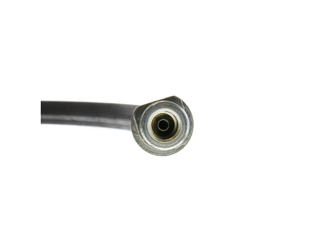 Brake Hydraulic Hose Centric Parts 150.40025