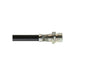 Brake Hydraulic Hose Centric Parts 150.40025