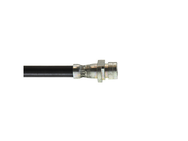 Brake Hydraulic Hose Centric Parts 150.40025