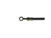 Brake Hydraulic Hose Centric Parts 150.40025