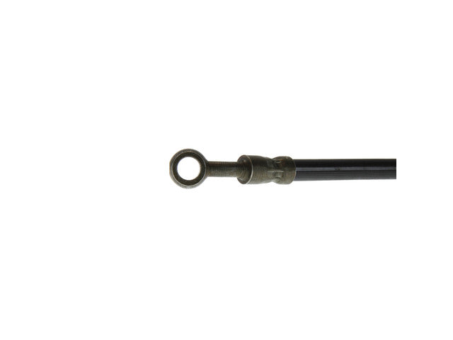 Brake Hydraulic Hose Centric Parts 150.40025
