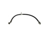 Brake Hydraulic Hose Centric Parts 150.40025