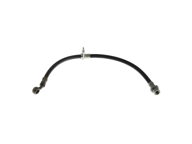 Brake Hydraulic Hose Centric Parts 150.40025