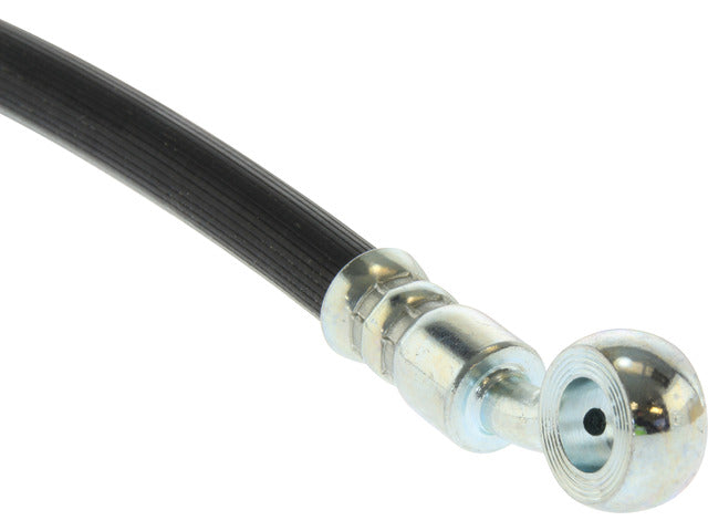 Brake Hydraulic Hose Centric Parts 150.40027
