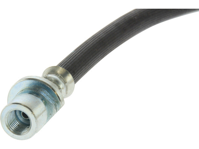 Brake Hydraulic Hose Centric Parts 150.40027