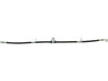 Brake Hydraulic Hose Centric Parts 150.40027