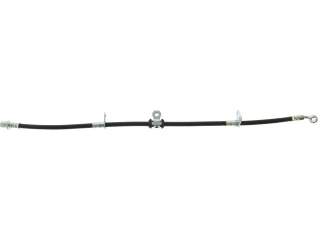 Brake Hydraulic Hose Centric Parts 150.40027