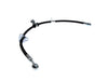 Brake Hydraulic Hose Centric Parts 150.40028