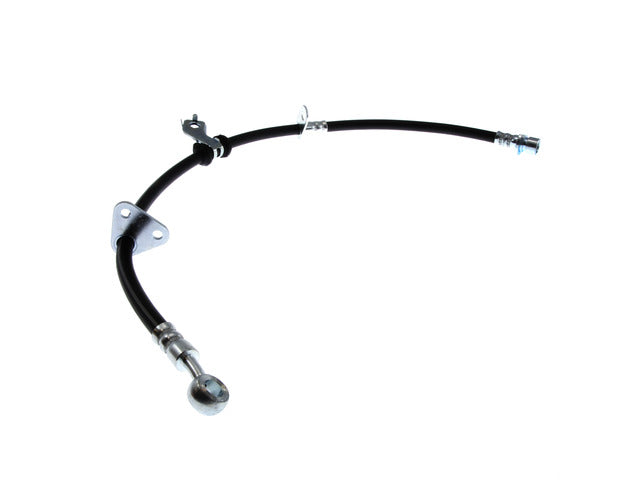 Brake Hydraulic Hose Centric Parts 150.40028