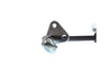 Brake Hydraulic Hose Centric Parts 150.40028