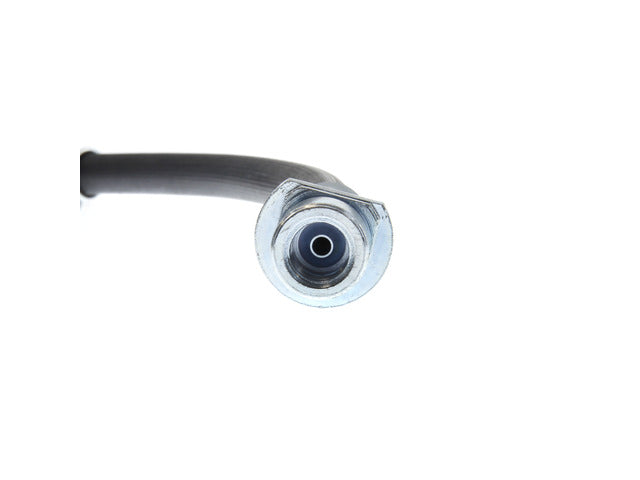 Brake Hydraulic Hose Centric Parts 150.40028