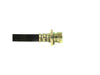 Brake Hydraulic Hose Centric Parts 150.40028