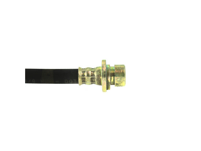 Brake Hydraulic Hose Centric Parts 150.40028