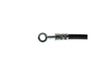 Brake Hydraulic Hose Centric Parts 150.40028