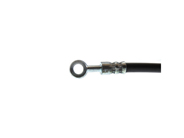 Brake Hydraulic Hose Centric Parts 150.40028