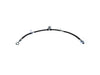 Brake Hydraulic Hose Centric Parts 150.40028