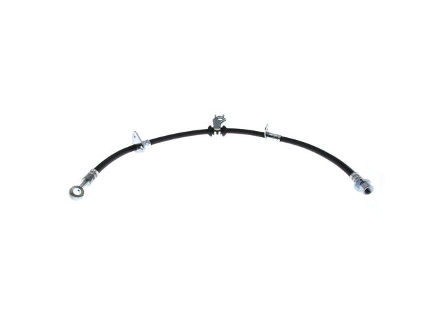 Brake Hydraulic Hose Centric Parts 150.40028
