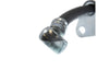 Brake Hydraulic Hose Centric Parts 150.40029