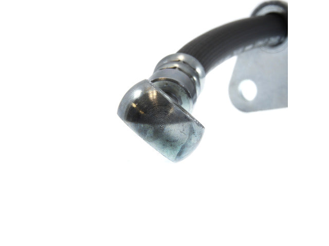 Brake Hydraulic Hose Centric Parts 150.40029