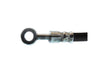 Brake Hydraulic Hose Centric Parts 150.40029