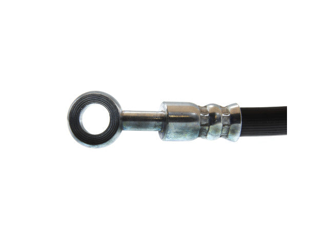Brake Hydraulic Hose Centric Parts 150.40029