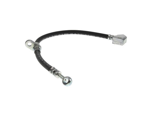 Brake Hydraulic Hose Centric Parts 150.40030