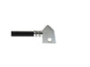 Brake Hydraulic Hose Centric Parts 150.40030