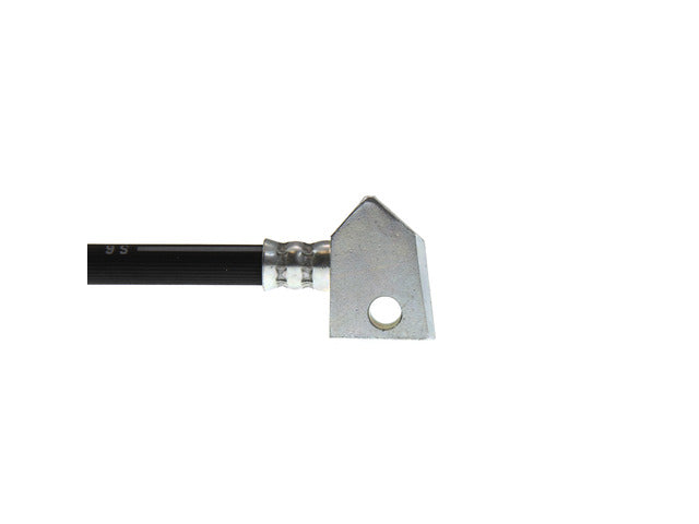 Brake Hydraulic Hose Centric Parts 150.40030