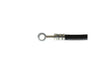 Brake Hydraulic Hose Centric Parts 150.40030