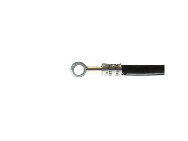 Brake Hydraulic Hose Centric Parts 150.40030