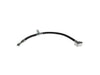 Brake Hydraulic Hose Centric Parts 150.40030