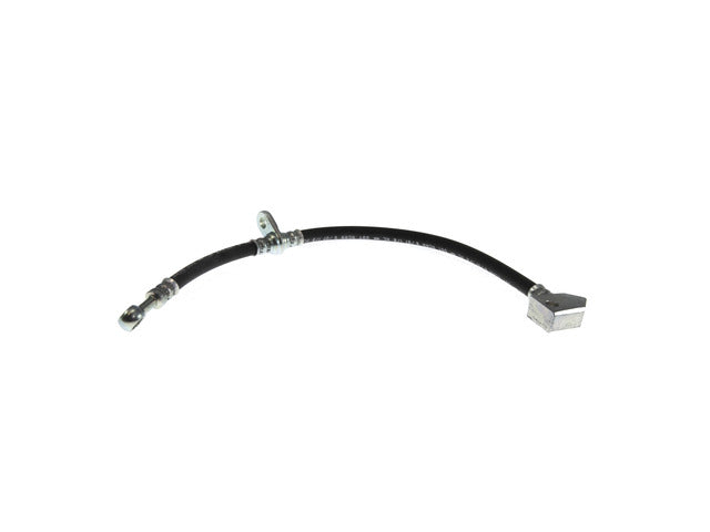 Brake Hydraulic Hose Centric Parts 150.40030