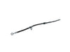Brake Hydraulic Hose Centric Parts 150.40031