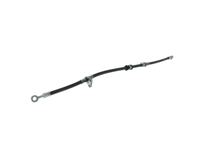 Brake Hydraulic Hose Centric Parts 150.40031