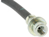 Brake Hydraulic Hose Centric Parts 150.40031