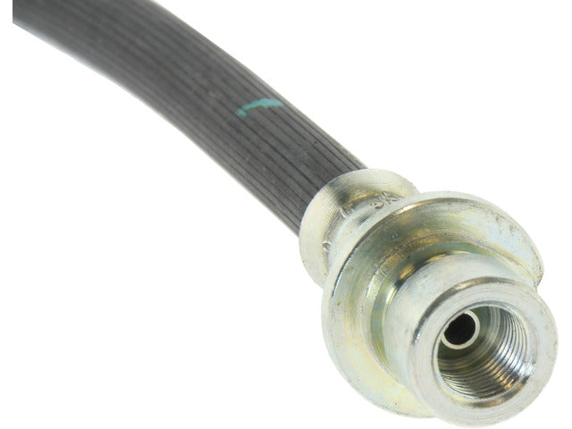 Brake Hydraulic Hose Centric Parts 150.40031