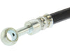 Brake Hydraulic Hose Centric Parts 150.40031
